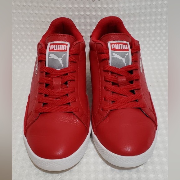 PUMA MATCH - Picture 6 of 6